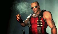 Duke Nukem Forever - Trailer de lancement