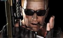 Une démo VIP pour Duke Nukem Forever