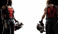 Duke Nukem Forever : bientôt un teaser