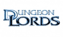 Dungeon Lords s'illustre