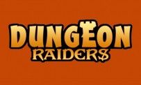 Focus annonce Dungeon Raiders