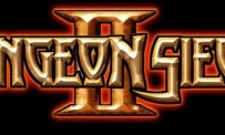 Démo Dungeon Siege II