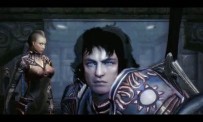 Dungeon Siege III - Trailer #02