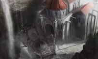 Dungeon Siege 3 : les pouvoirs en vidéo
