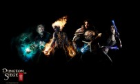 Dungeon Siege 3 : démo confirmée