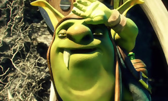 Dungeons 2 annoncé en vidéo pour 2015
