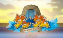 Dungeons & Dams - Trailer