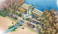 Dungeons & Dams : images et trailer