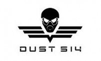 Dust 514 annoncé