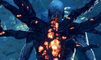 Dying Light 2 : un mode coop' à 4 joueurs et un dernier gros trailer de gameplay