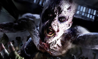 Dying Light 2: the game is a huge hit, we take stock of sales