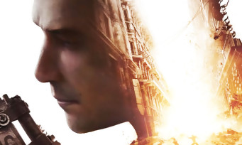 Dying Light 2 : une bande-annonce sans pitié qui tranche dans le vif pour l'E3 2019