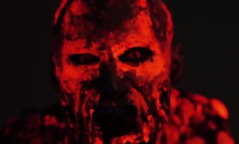Dying Light The Following Enhanced Edition : une pub virale qui retrace l'histoire des zombies