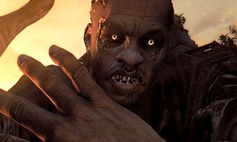 Dying Light : bientôt une démo à télécharger ?