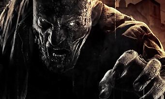 Dying Light : un trailer de lancement qui donne le ton