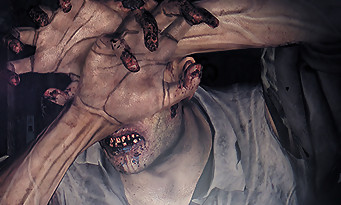 Dying Light : le trailer de gameplay de l'E3 2014 qui tabasse !