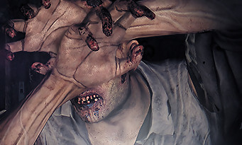 Dying Light : le développement du jeu annulé sur Xbox 360 et PS3