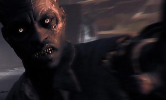 Dying Light : 20 minutes de gameplay sur PC