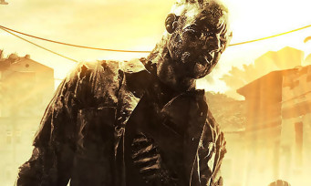 Dying Light : une date de sortie pour la version physique du jeu