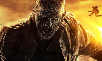 Dying Light vous invite à kicker du zombie pour le 1er avril