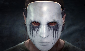 Dying Light : la Horde de Bozak, un nouveau challenge multi, bientôt en DLC