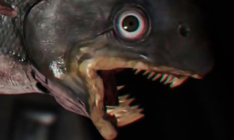 Dying Reborn : la version Switch du survival-horror dévoile un trailer bien glauque