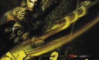 Dynasty Warriors 3 : Xtreme Legends