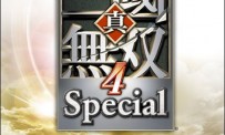 Dynasty Warriors 5 : Special
