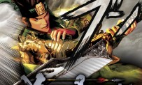 Encore plus de samouraïs