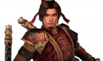 Dynasty Warriors 5