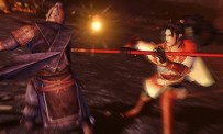 Dynasty Warriors 6 Empires - Trailer