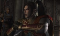 Dynasty Warriors 6 Empires - Trailer