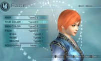 Dynasty Warriors 6 Empires - Edit Female Trailer