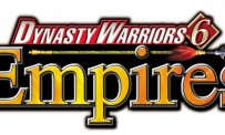 Dynasty Warriors 6 Empires : date euro