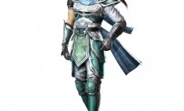 Dynasty Warriors 7 : vidéo et DLC