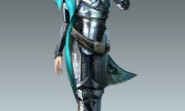 Dynasty Warriors 7