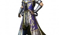 Plus d'images de Dynasty Warriors 7