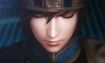 Dynasty Warriors 8 Empires : nouveau trailer et date de sortie