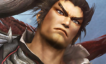 Dynasty Warriors 8 Xtreme Legends : un nouveau trailer sur PS4 qui découpe