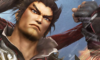 Dynasty Warriors : Koei Tecmo annonce un film basé sur le jeu