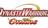 Dynasty Warriors Online en Occident