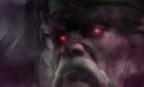 Dynasty Warriors Strikeforce 2 - Trailer