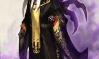 Dynasty Warriors : Strikeforce 2 imag