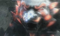 Dynasty Warriors : Strikeforce Special - Trailer