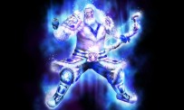 DW Strikeforce : une date japonaise
