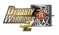Dynasty Warriors Vol.2 vendange sur PSP