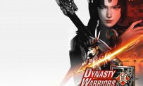 Dynasty Warriors : images