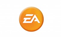 EA Playground : nouvelles images Wii