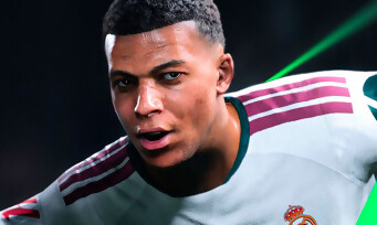 EA Sports FC 27 : le mode Carrière signe sa plus grosse révolution depuis des années