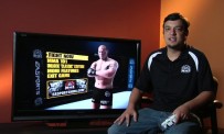 EA Sports MMA - Demo Trailer